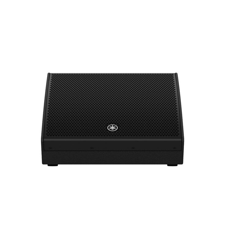Yamaha CHR12M-V2 12" 2-Way Coaxial Stage Monitor