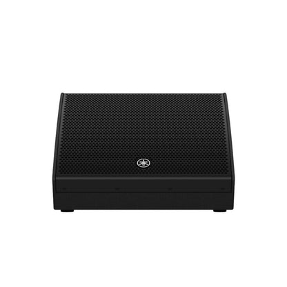 Yamaha CHR12M-V2 12" 2-Way Coaxial Stage Monitor