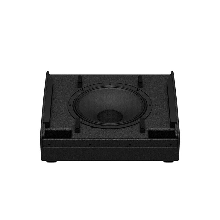 Yamaha CHR12M-V2 12" 2-Way Coaxial Stage Monitor