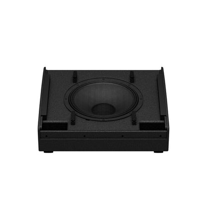 Yamaha CHR12M-V2 12" 2-Way Coaxial Stage Monitor
