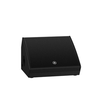 Yamaha CHR12M-V2 12" 2-Way Coaxial Stage Monitor