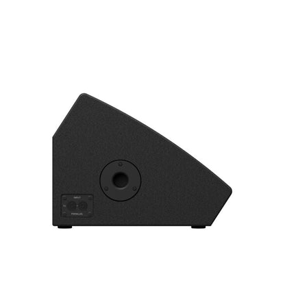 Yamaha CHR12M-V2 12" 2-Way Coaxial Stage Monitor