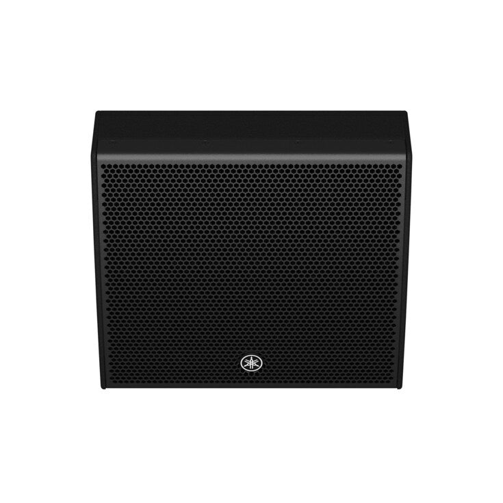 Yamaha CHR12M-V2 12" 2-Way Coaxial Stage Monitor