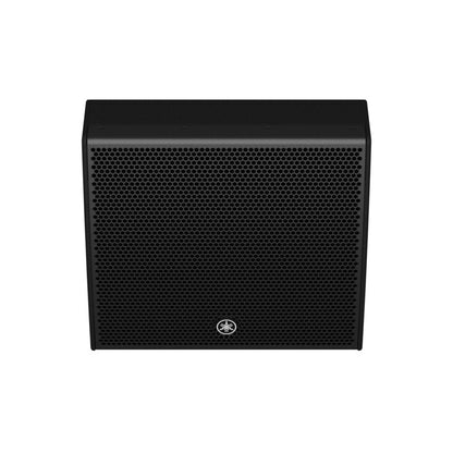 Yamaha CHR12M-V2 12" 2-Way Coaxial Stage Monitor