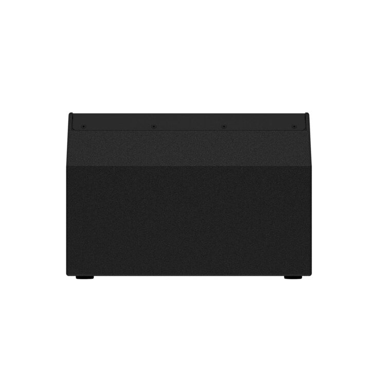 Yamaha CHR12M-V2 12" 2-Way Coaxial Stage Monitor