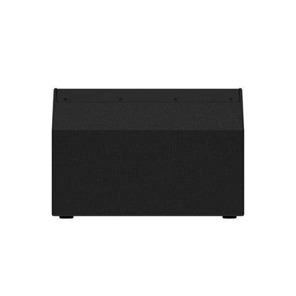 Yamaha CHR12M-V2 12" 2-Way Coaxial Stage Monitor