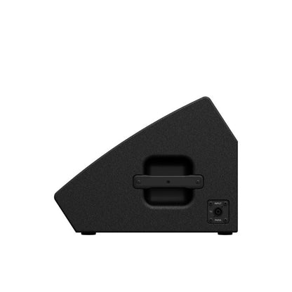 Yamaha CHR12M-V2 12" 2-Way Coaxial Stage Monitor