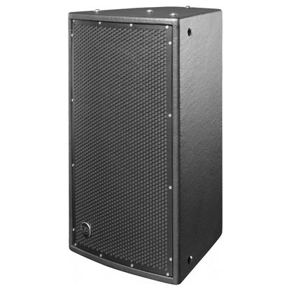 DAS Audio WR-6412-DX 400W Passive 12-Inch Line Array Speaker