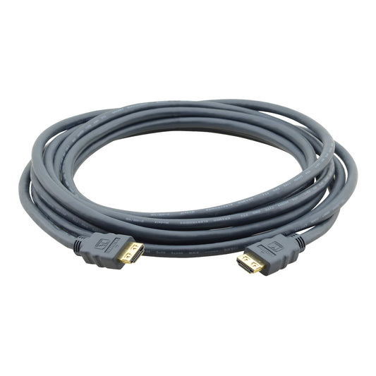 Kramer C-HM/HM High-Speed HDMI Cable long