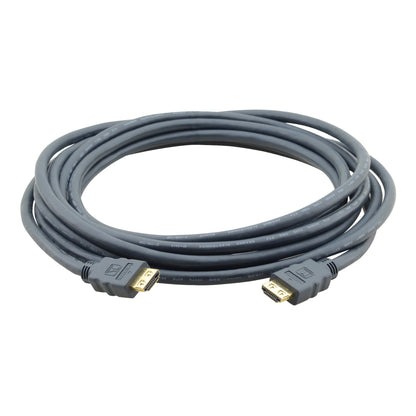 Kramer C-HM/HM High-Speed HDMI Cable long