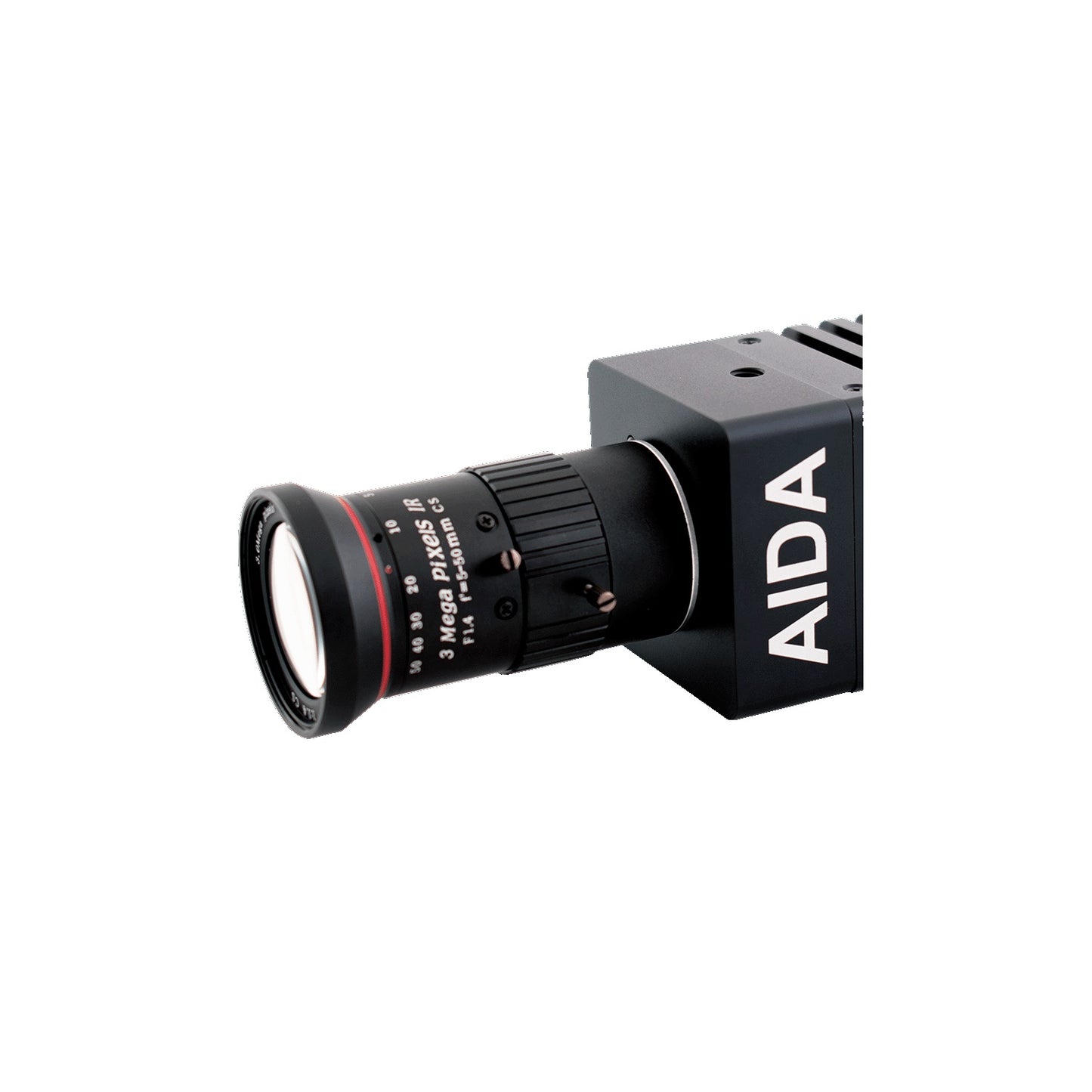 145633_AIDA-SDI-IPC-Series-3G-SDI-POV-Camera-With-VISCA-Over-IP-_-100A_ALT01sqr