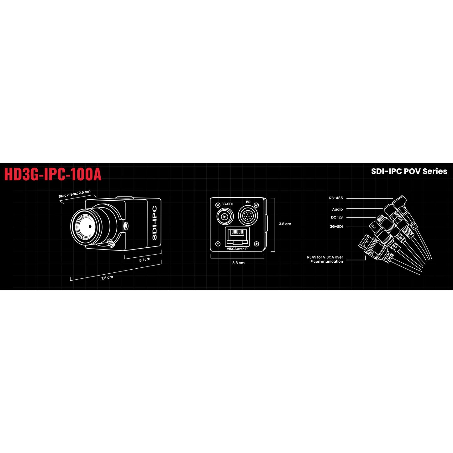 145633_AIDA-SDI-IPC-Series-3G-SDI-POV-Camera-With-VISCA-Over-IP-_-100A_ALT04sqr