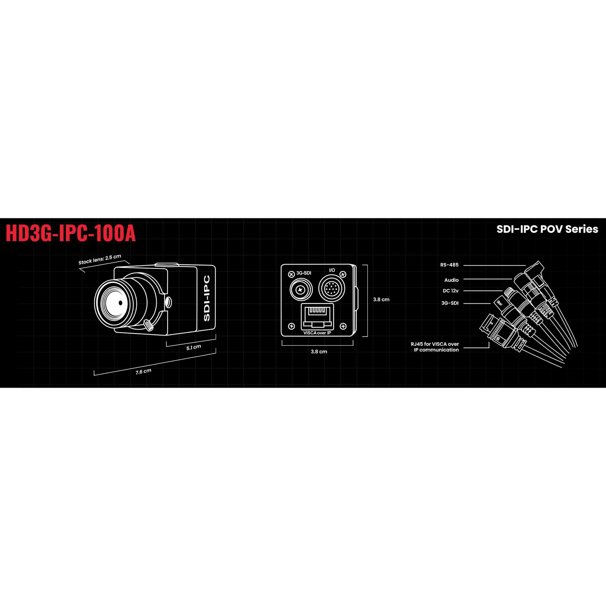 145633_AIDA-SDI-IPC-Series-3G-SDI-POV-Camera-With-VISCA-Over-IP-_-100A_ALT04sqr