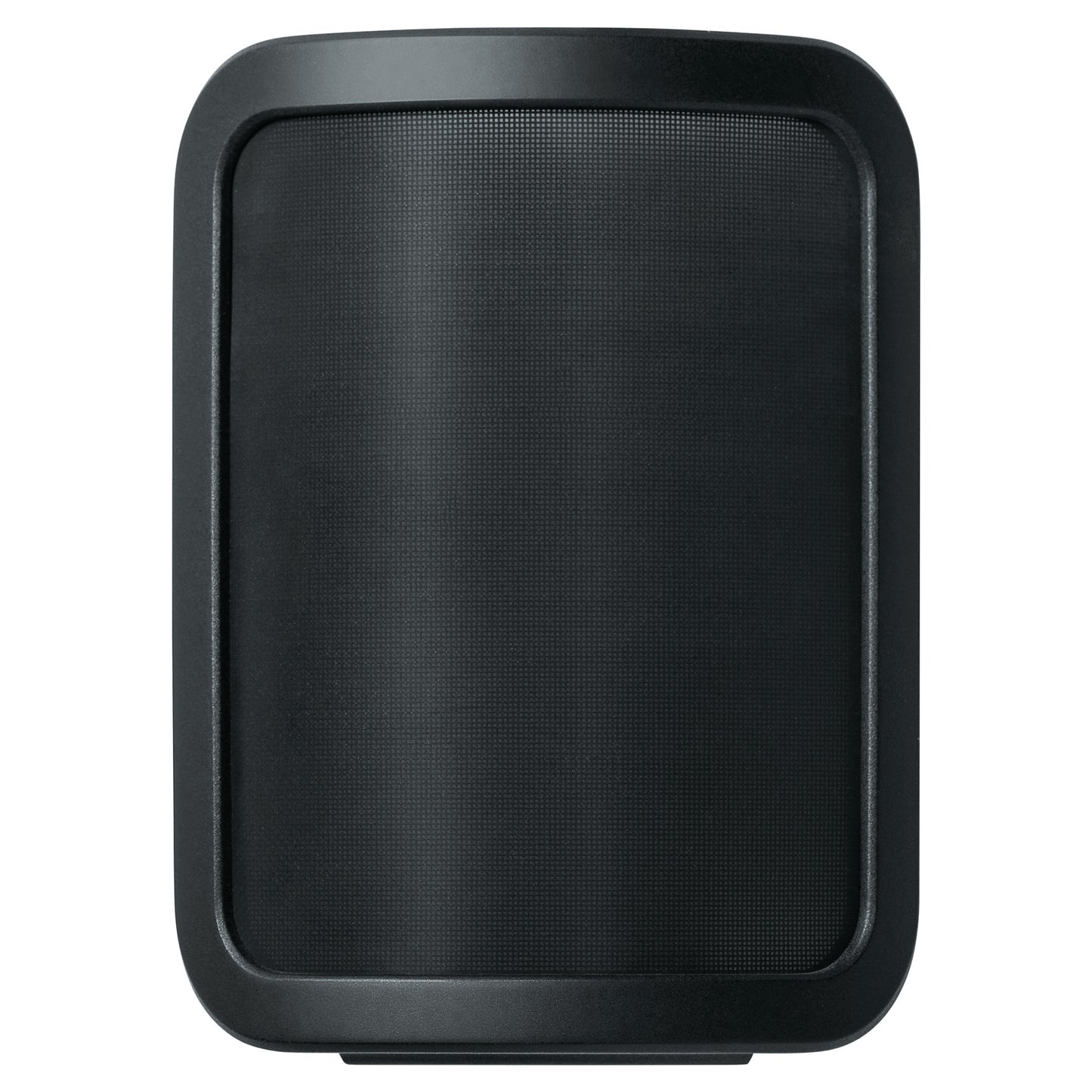 Shure A4PF Magnetic Pop Filter for SM4 Recording Microphone