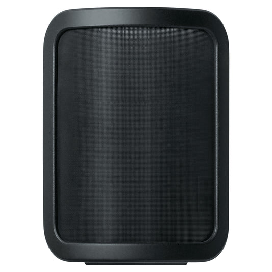 Shure A4PF Magnetic Pop Filter for SM4 Recording Microphone