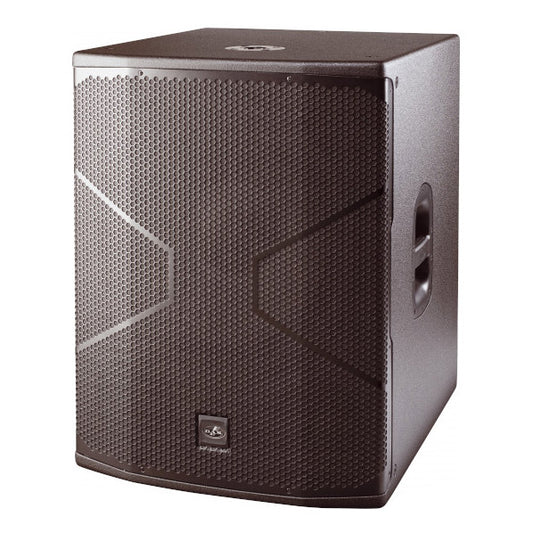 DAS Audio VANTEC-18A