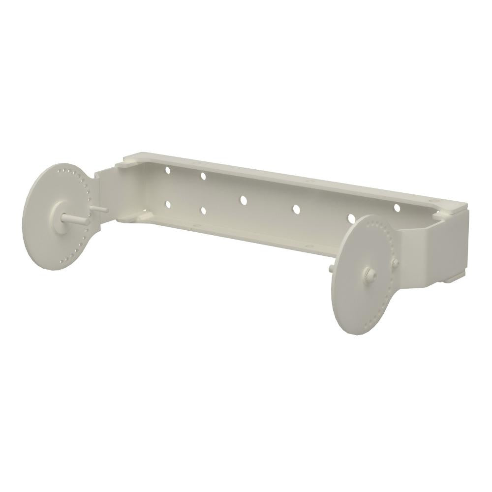RCF H-BR 005 Pair of Horizontal Wall Brackets
