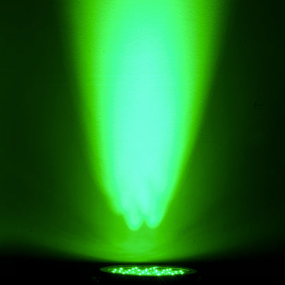 Chauvet DJ SlimPAR 56 ILS Compact RGB LED Wash Light lifestyle 3