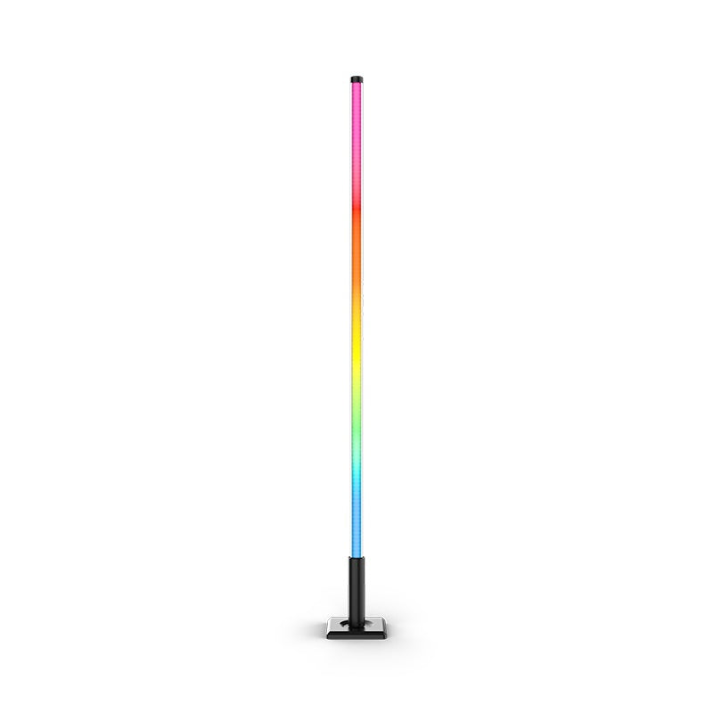 Chauvet DJ FREEDOMFLEXSTICKX4 Wireless Battery LED Stick Fixture Four-Pack