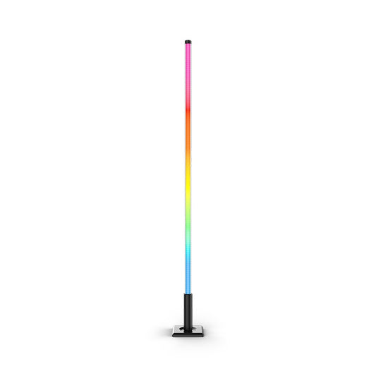 Chauvet DJ FREEDOMFLEXSTICKX4 Wireless Battery LED Stick Fixture Four-Pack