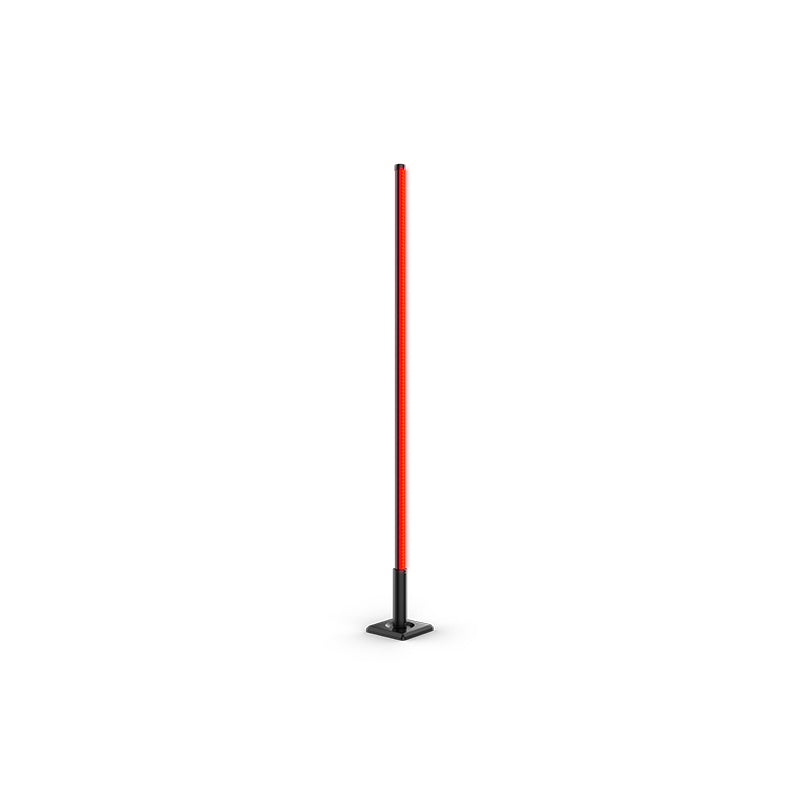 Chauvet DJ FREEDOMFLEXSTICKX4 Wireless Battery LED Stick Fixture Four-Pack