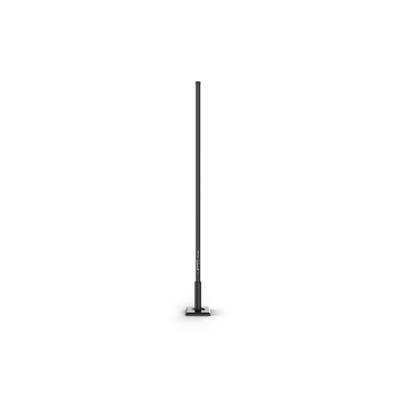 Chauvet DJ FREEDOMFLEXSTICKX4 Wireless Battery LED Stick Fixture Four-Pack