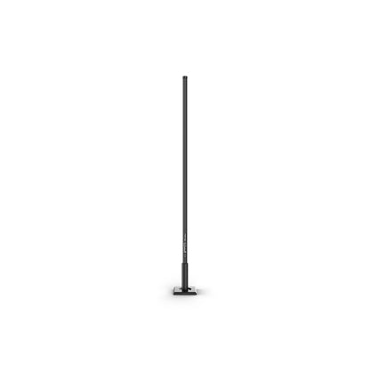 Chauvet DJ FREEDOMFLEXSTICKX4 Wireless Battery LED Stick Fixture Four-Pack