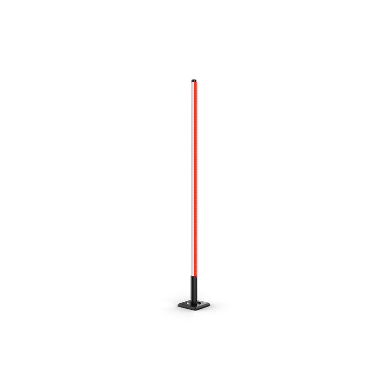 Chauvet DJ FREEDOMFLEXSTICKX4 Wireless Battery LED Stick Fixture Four-Pack