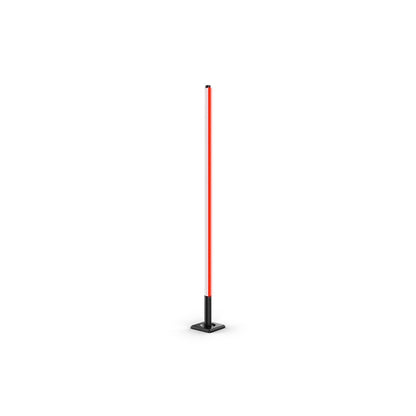 Chauvet DJ FREEDOMFLEXSTICKX4 Wireless Battery LED Stick Fixture Four-Pack