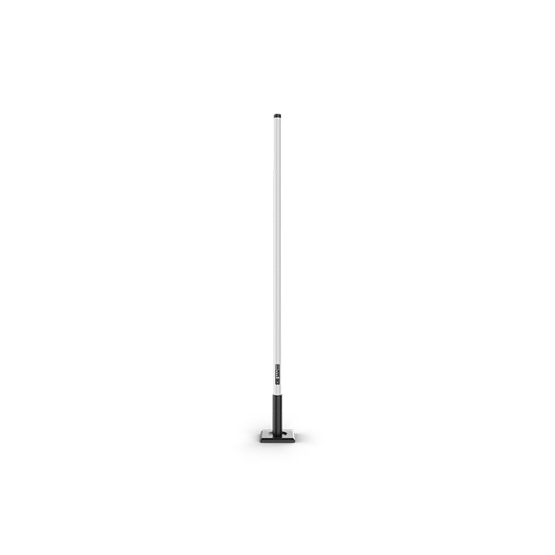 Chauvet DJ FREEDOMFLEXSTICKX4 Wireless Battery LED Stick Fixture Four-Pack