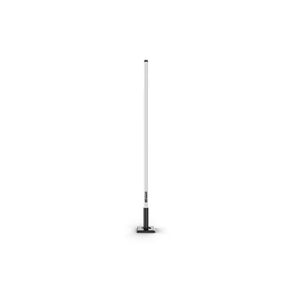 Chauvet DJ FREEDOMFLEXSTICKX4 Wireless Battery LED Stick Fixture Four-Pack