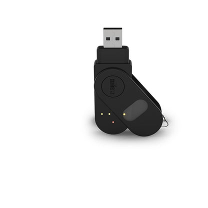 Chauvet DJ DFIUSB2 Compact Wireless DMX USB Transceiver