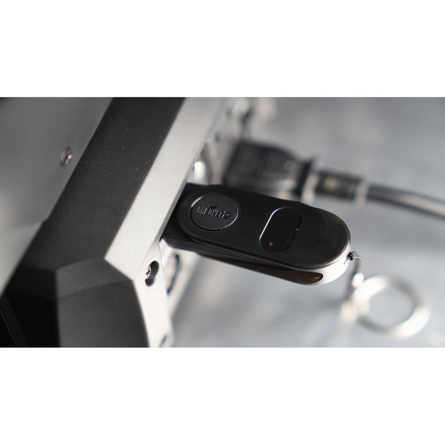 Chauvet DJ DFIUSB2X4 Wireless DMX Transceiver Four-Pack