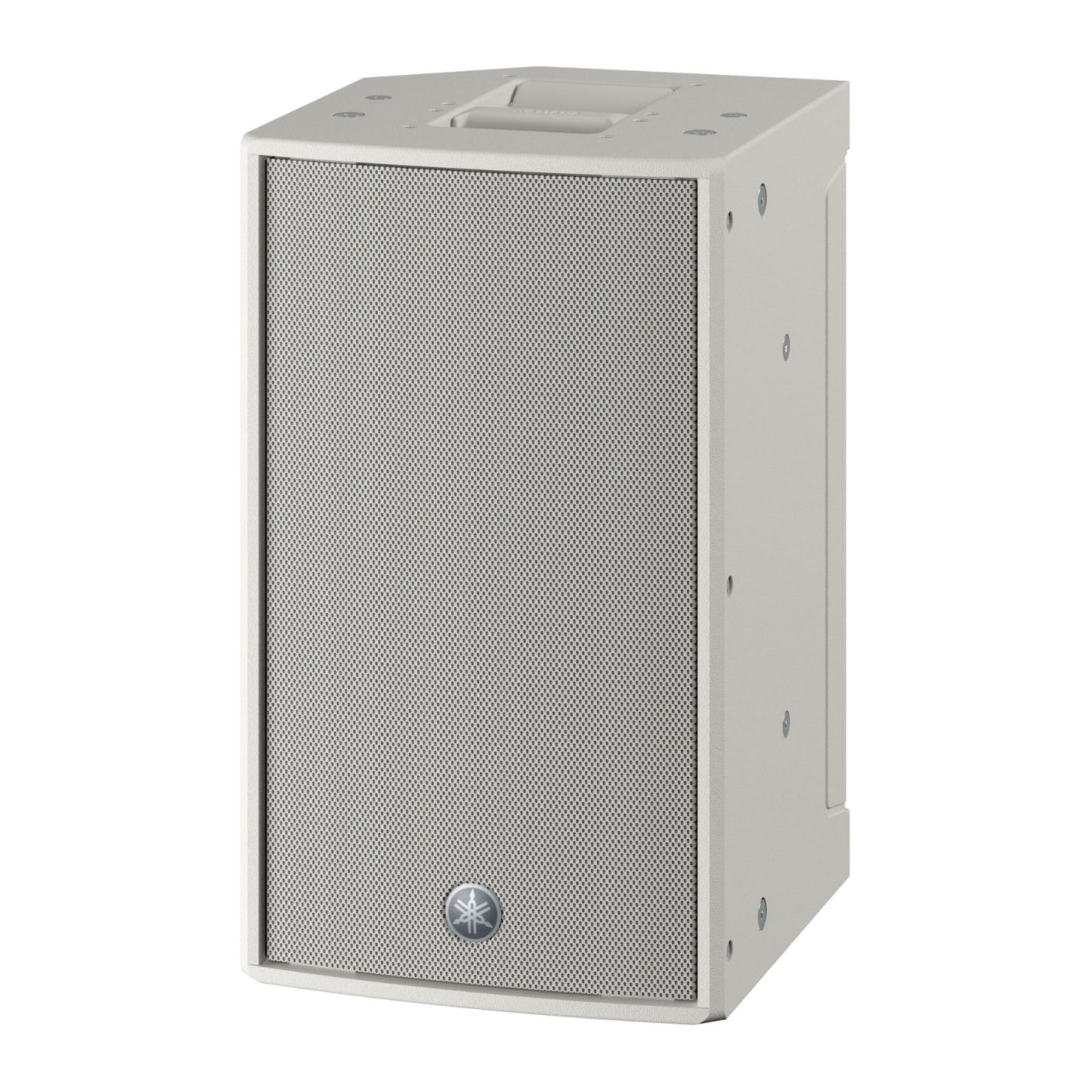 Yamaha CZR10 10-Inch Passive Speaker