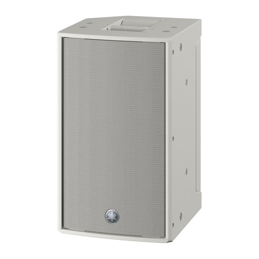 Yamaha CZR10 10-Inch Passive Speaker