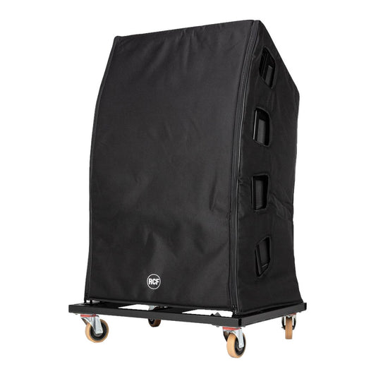 RCF COVER-4XHDL30 Protective Cover