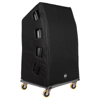 RCF COVER-4XHDL30 Protective Cover