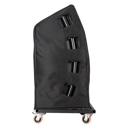 RCF COVER-4XHDL30 Protective Cover