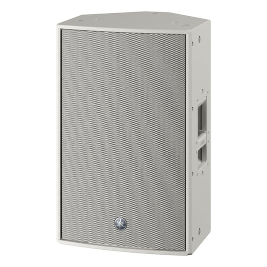 Yamaha CZR12 12-Inch Passive Speaker