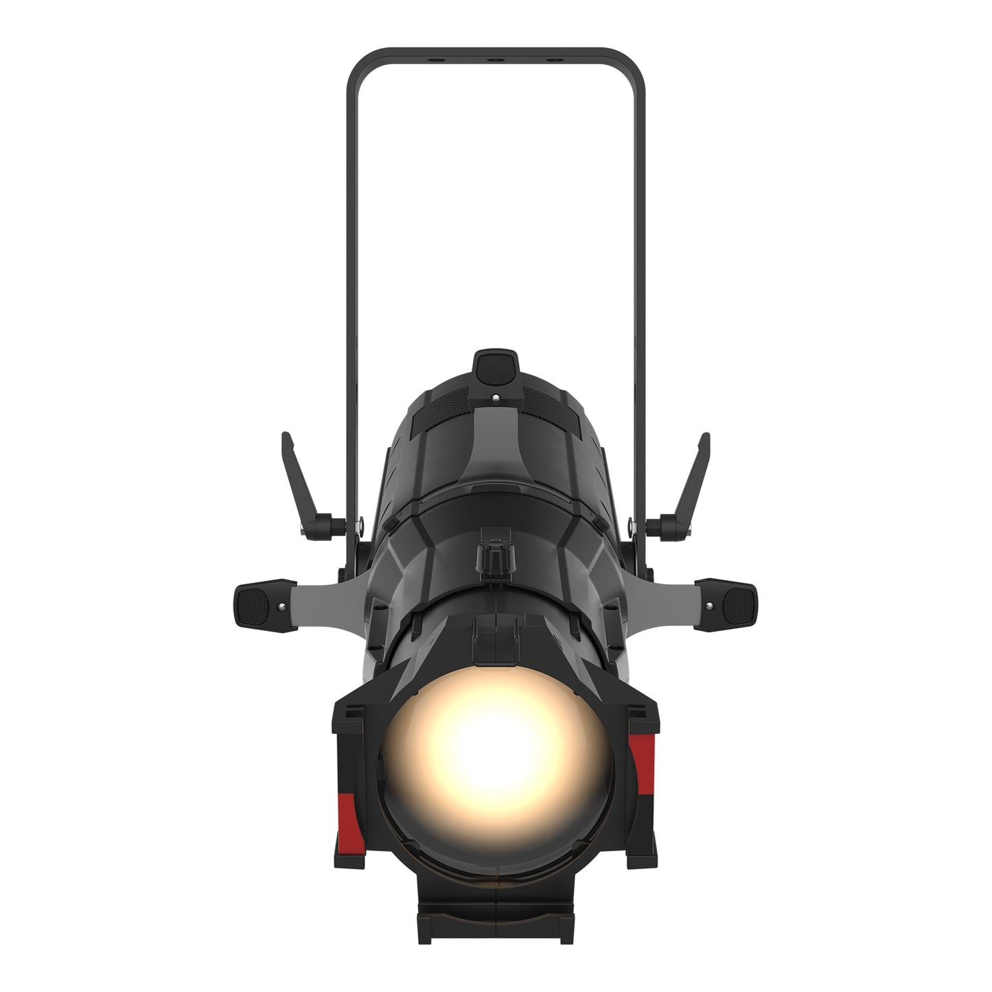 Chauvet Pro Ovation E-160WW Warm White LED Ellipsoidal Fixture