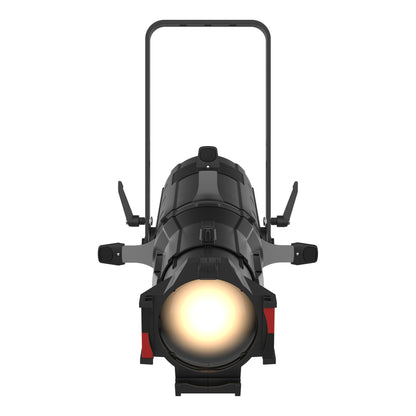 Chauvet Pro Ovation E-160WW Warm White LED Ellipsoidal Fixture