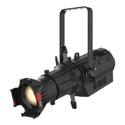 Chauvet Pro Ovation E-160WW Warm White LED Ellipsoidal Fixture