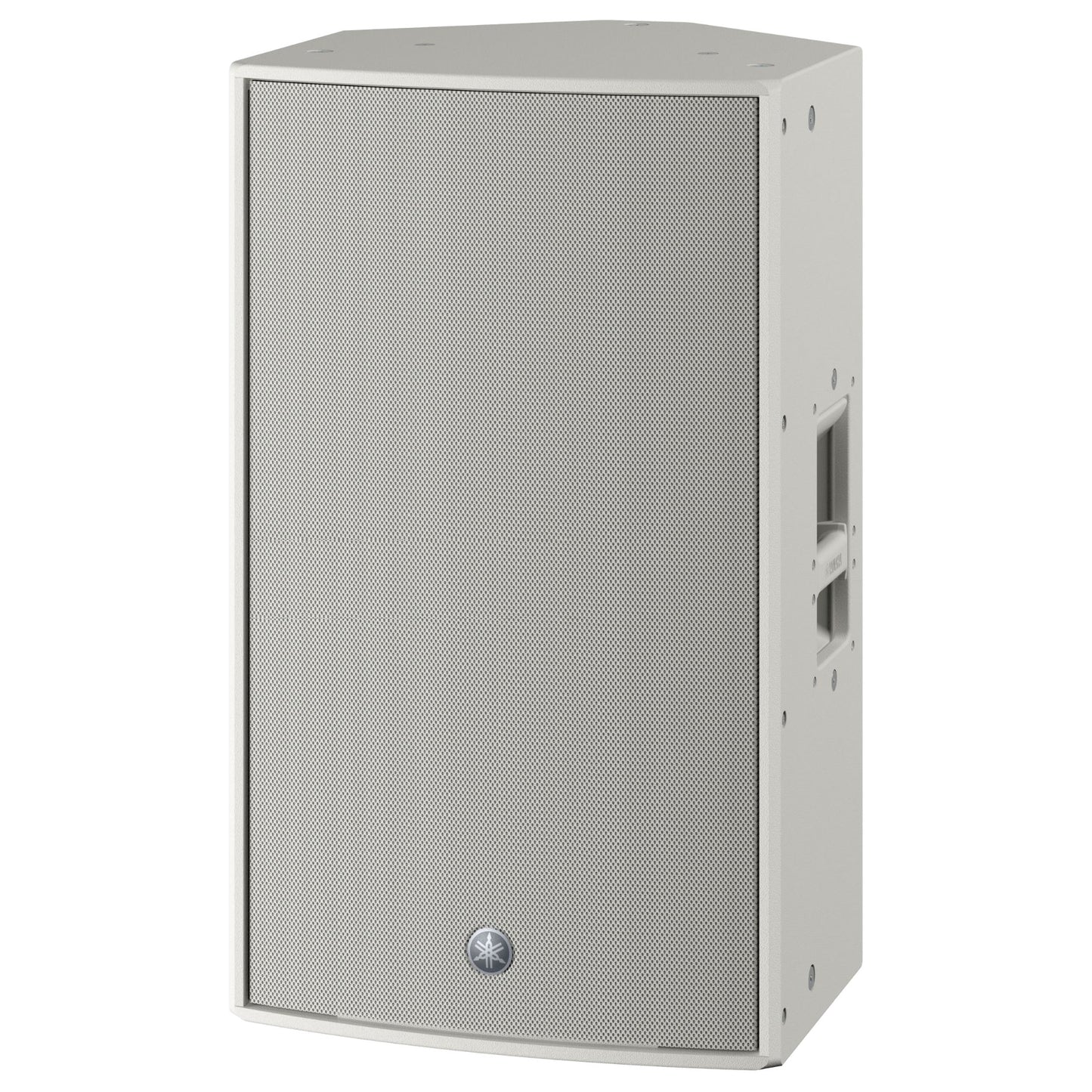 Yamaha CZR15 15-Inch Passive Speaker