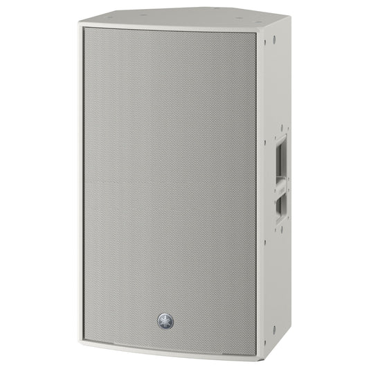 Yamaha CZR15 15-Inch Passive Speaker