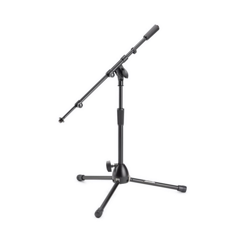 On-Stage TMP-MS9411TB Pro Heavy-Duty Kick Drum Mic Stand
