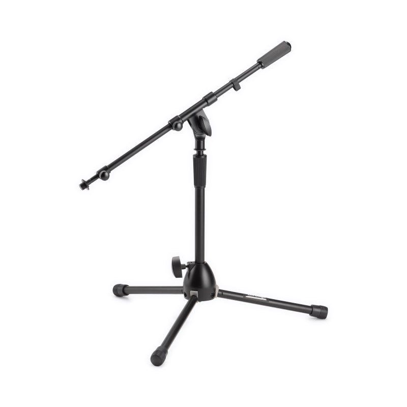 On-Stage TMP-MS9411TB Pro Heavy-Duty Kick Drum Mic Stand