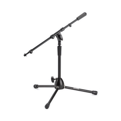 On-Stage TMP-MS9411TB Pro Heavy-Duty Kick Drum Mic Stand