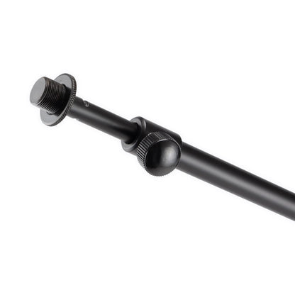 On-Stage TMP-MS9411TB Pro Heavy-Duty Kick Drum Mic Stand