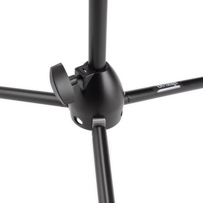 On-Stage TMP-MS9411TB Pro Heavy-Duty Kick Drum Mic Stand