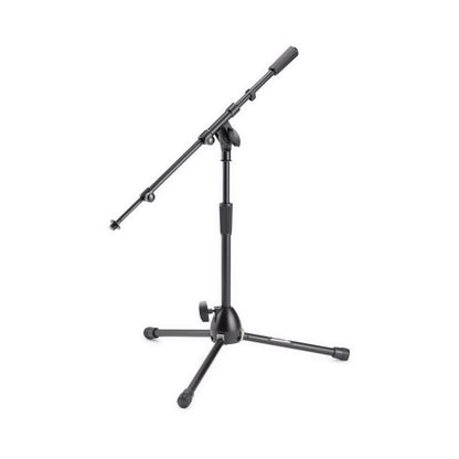 On-Stage TMP-MS9411TB Pro Heavy-Duty Kick Drum Mic Stand